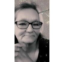 Donna J. Reeder