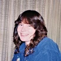 Clara Mae Kyle