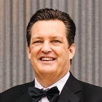 Allen DuBose Cook