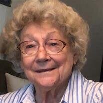 Kathe Anna Kerns