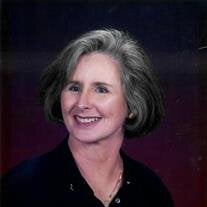 Opal Louise Lewis