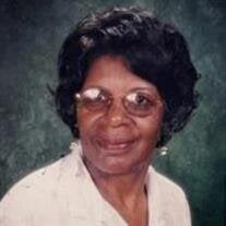 ELECTINE L WALDON