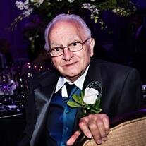 John J. Campoli Jr.