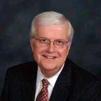 Bro. Jim Olive
