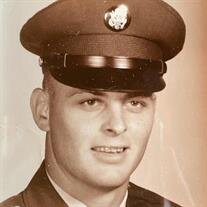 Gene Lynn
