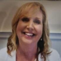 Lisa A. Courchene