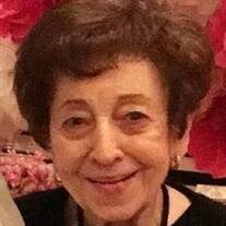 Marianna DiGiorgio