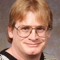 Rodney Lee Bryan