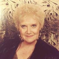 Glenda Ann Smith