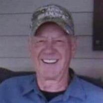 Mervin L. Kahle