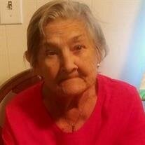 Barbara M. Chandler