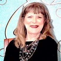 Sandra A. Huddleson