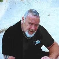 Mr. Timothy Michael Tonning Sr.