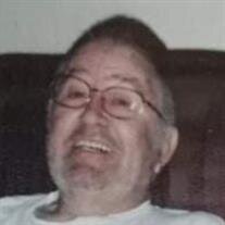 Tommy L. Bozeman