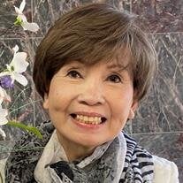 Hong Thi le Duong