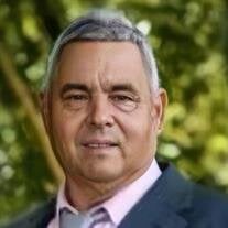 Andres Rodriguez