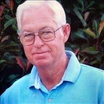 Larry E. Jackson