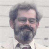 Victor J. Trindal