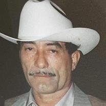 Francisco Valencia
