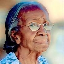 Earlie Evans