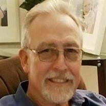 Michael A. DeHate