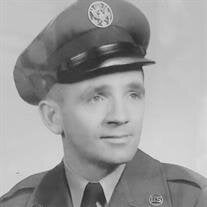 Gerard Peter Maxfield