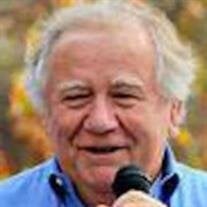 Jack D. Craig
