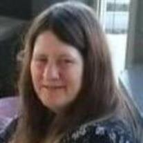 Sylvia L. McGraw