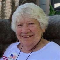 Janet K. Carpinello