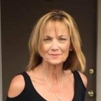 Jenny Sue Smith