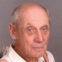 Thomas R. "Tom" Kaverman