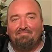 Michael W. Wright
