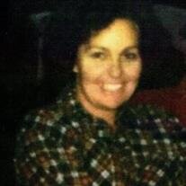 Macon Lee Hunt