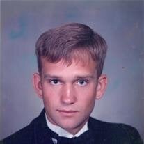 Mr. Timothy Quintin "Timothy" Fields