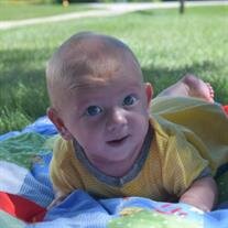 Draven Thomas Killion