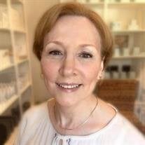Mary Alice Smith