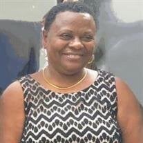 Zette Numa