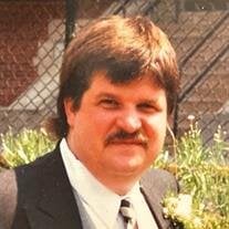 E. Jack Keim Jr.