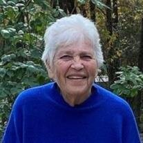 Lois Elizabeth Hippler