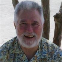 John Bideler