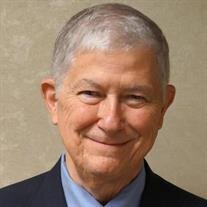 Jack L. Rhodes
