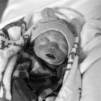Walker James Gruntman