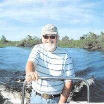 Robert L Sprague