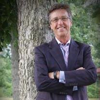 Jeff Stice