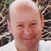 SAMUEL BERK