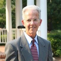 Eugene McDaniel