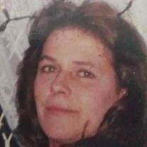 Denise Ann O'Dowd Reid