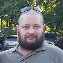 Jamie E. McKinnon
