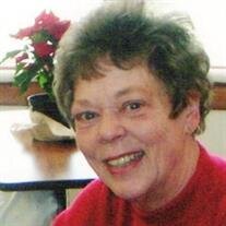 Ardella J. Myers