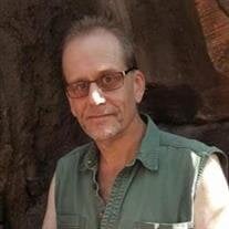 Scott D. Scheller